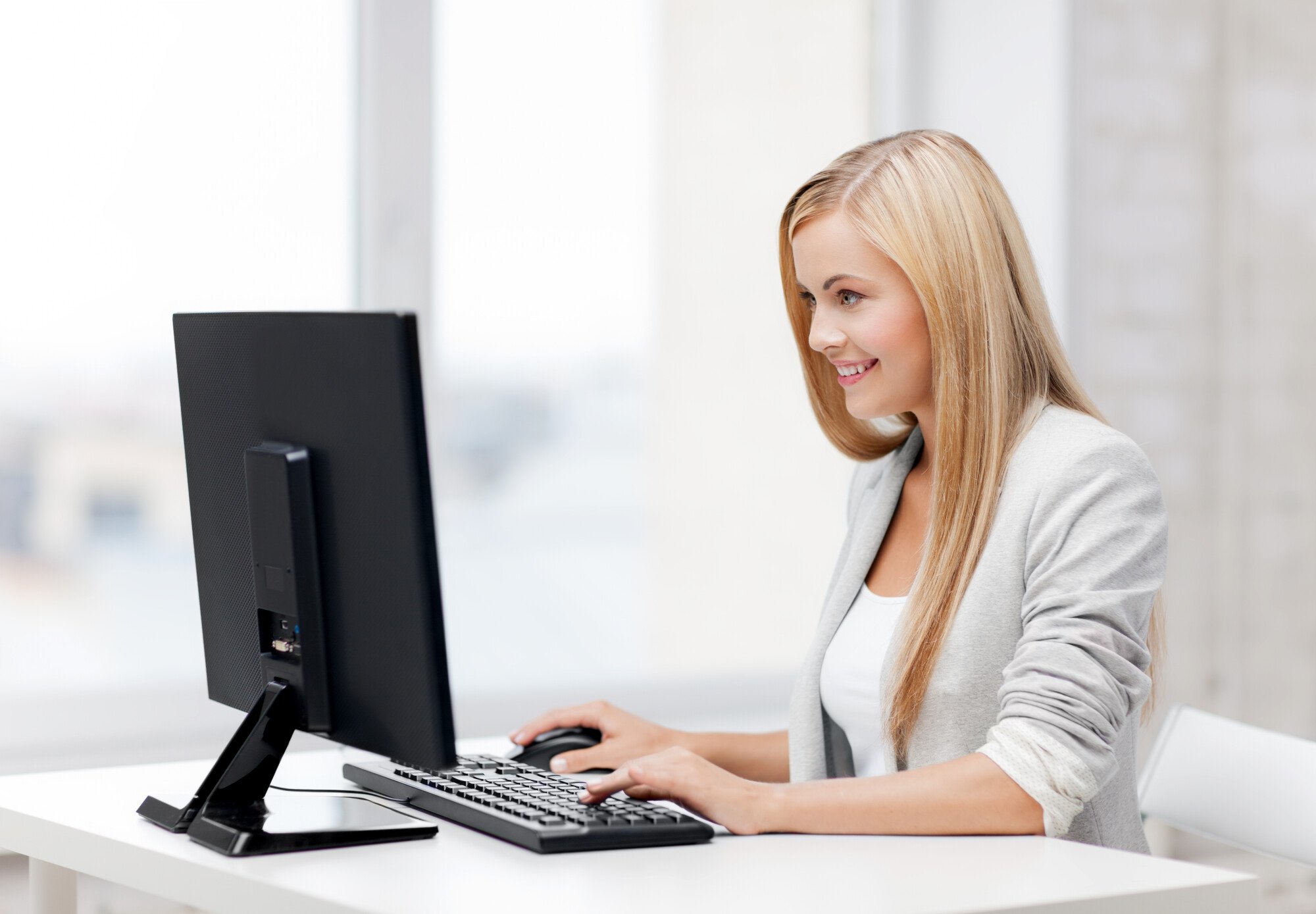 A Guide to Tenant Lease Renewals in Lafayette, Indiana